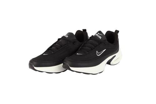 حذا نايك إير ماكس