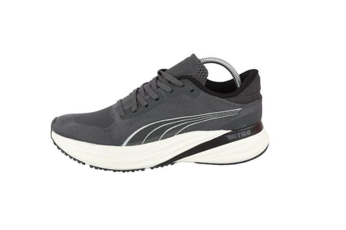 حذاء بوما ديفييت نيترو