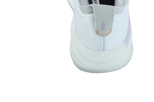 حذاء آسيكس جل-نيمبَس 27