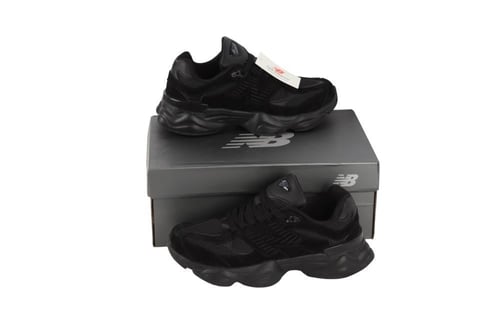 حذاء نيوبلانس 9060