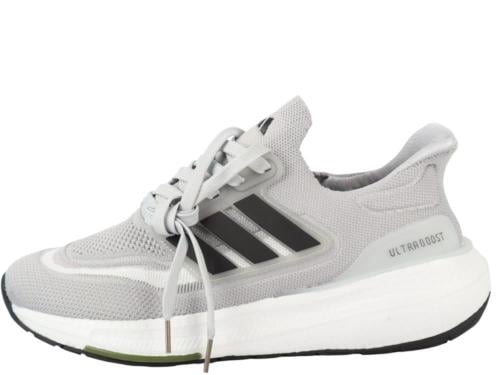 حذاء أديداس ألترا بوست