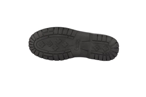 حذاء لوفر لويس فيتون