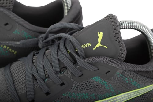 حذاء بوما ديفييت نيترو