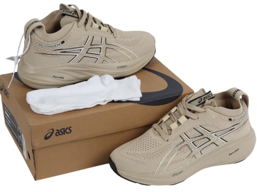 اسيكس جيل نيمبوس 26