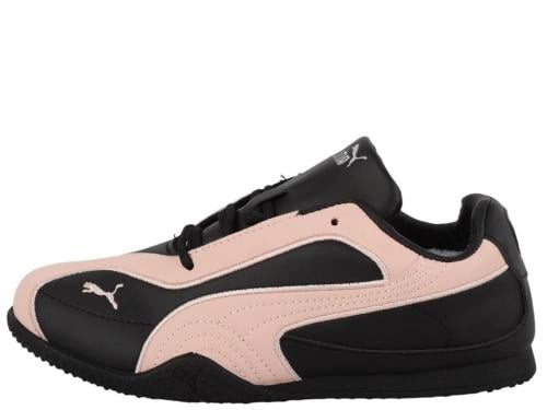 حذاء بوما فيراري دريفت كات