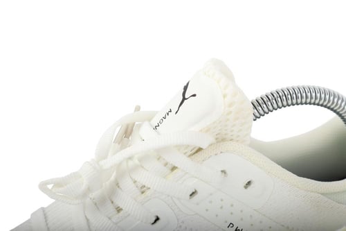 حذاء بوما ديفييت نيترو