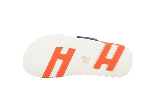 سليبر هيرمز