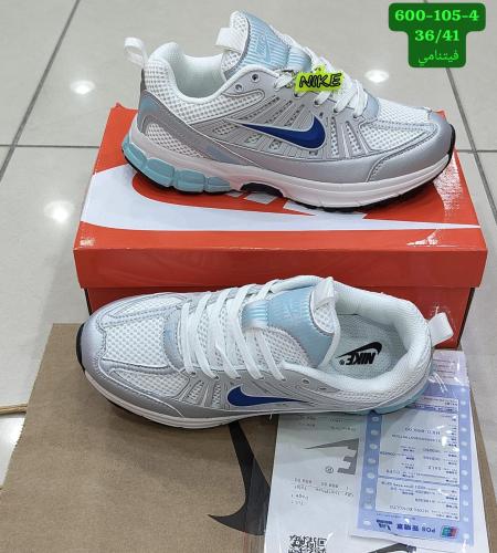 Nike Zoom V5 shoe