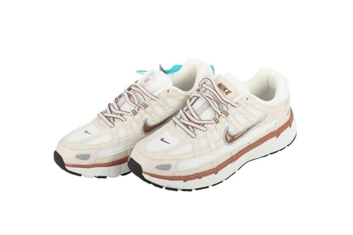 حذاء نايك P_6000