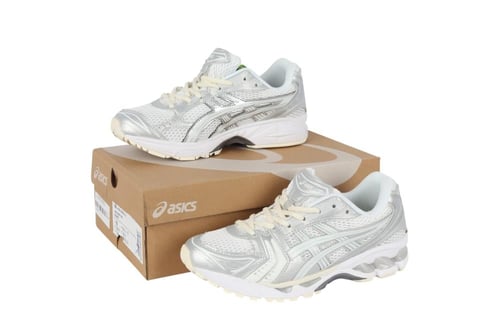 حذاء الجري رجالي من اسيكس GEL-Kayano 24