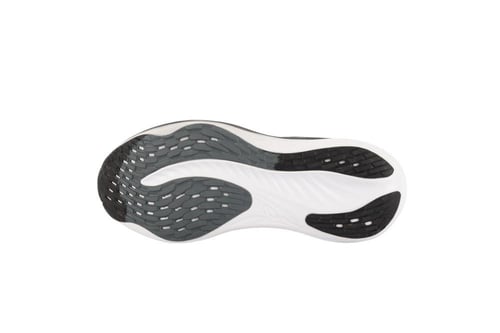 حذاء اسيكس جيل نيمبوس _26