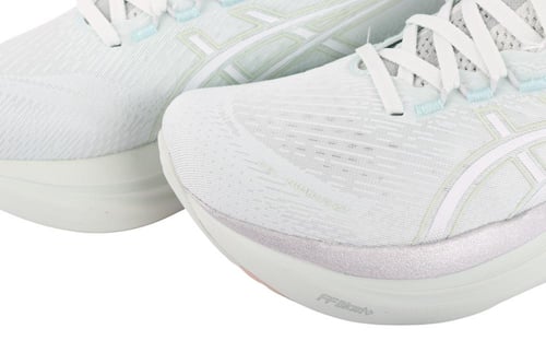 حذاء آسيكس جل-نيمبَس 27