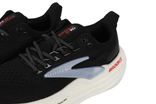 حذاء بروكس جيلسيرين ماكس