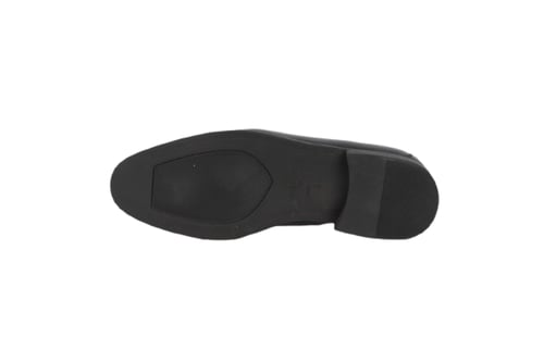 حذاء لوفر لويس فويتون