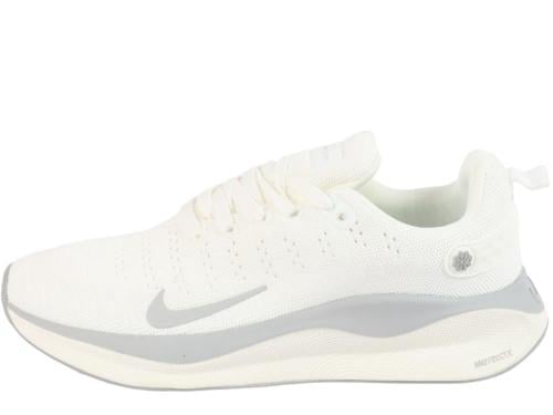 حذاء نايك زوم