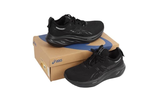 اسيكس جيل نيمبوس 26