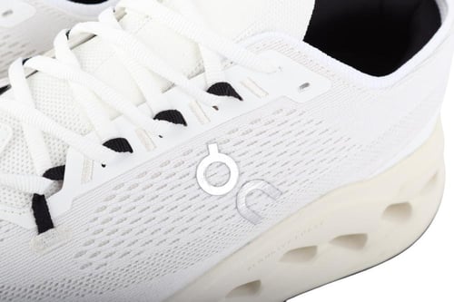 حذاء أون راننج كلاود