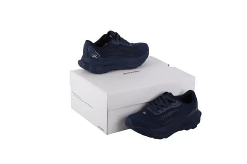 The Al Runner shoe