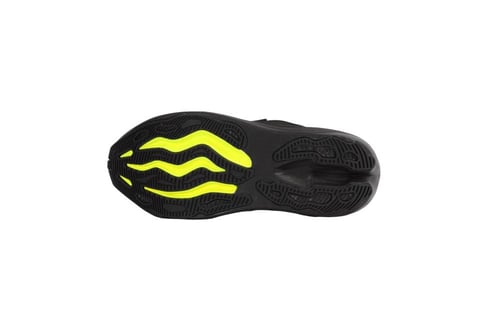 حذاء بروكس جيلسيرين ماكس – Brooks Glycerin Max