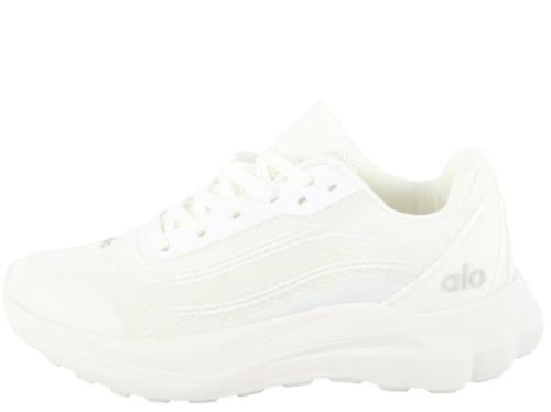 The Al Runner shoe