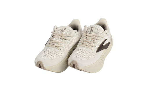 حذاء بروكس جيلسيرين ماكس – Brooks Glycerin Max