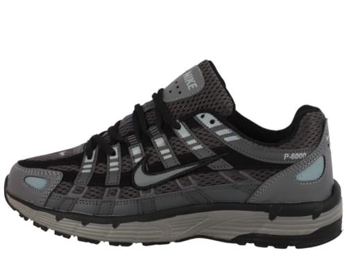 حذاء نايك P_6000