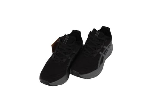 حذاء اسيكس جل نيمبس_27