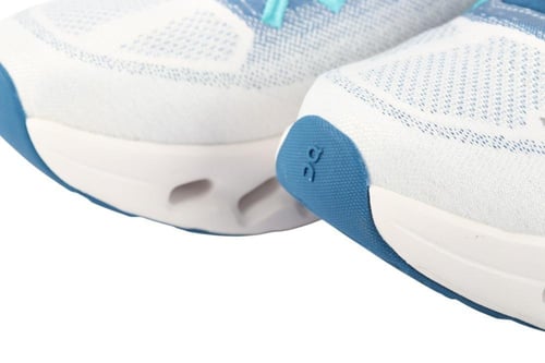 حذاء أون راننج كلاود