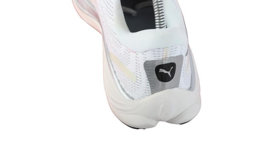 حذاء بوما ديفييت نيترو