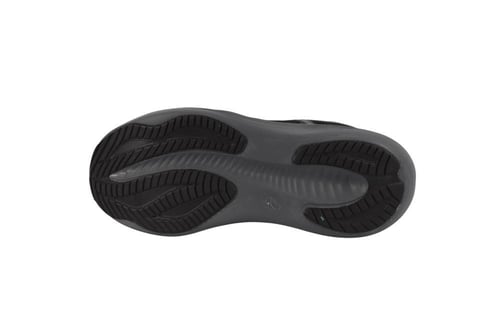 حذاء اسيكس جل نيمبس_27