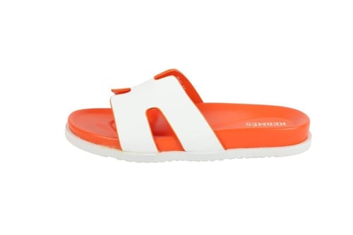 سليبر هيرمز