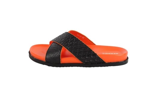 سليبر هيرمز