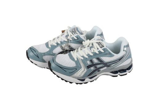 حذاء اسيكس جل كيانو 14