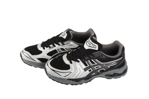 حذاء اسيكس جل كيانو- 14