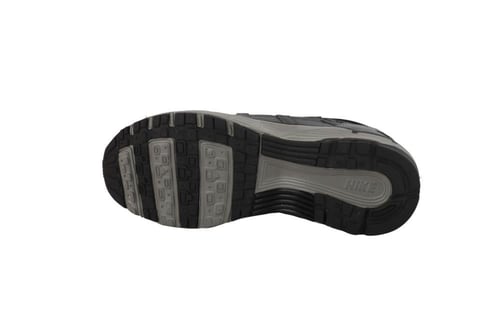 حذاء نايك P_6000