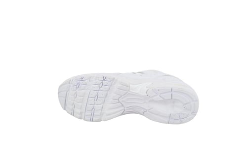 حذاء نيوبلانس 530