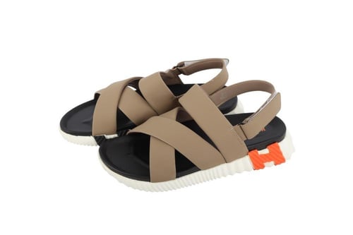 سليبر هيرمز