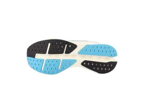 حذاء أون راننج كلاود