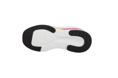 حذاء نايك ريأكت