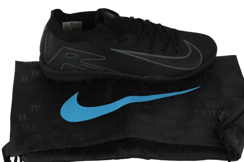 حذاء نايك ميركوريال إير زووم (Nike Mercurial Air Z...