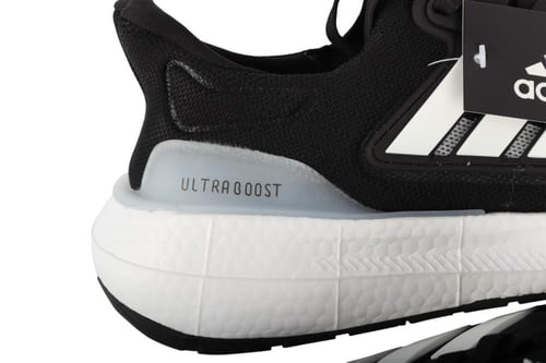 حذاء أديداس ألترا بوست