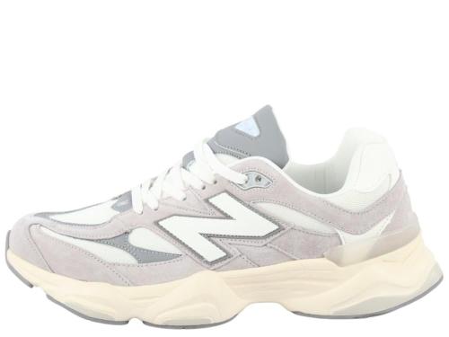 حذاء نيوبلانس 9060