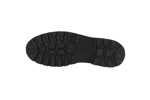 حذاء لوفر لويس فويتون