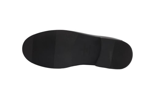 حذاء لوفر لويس فويتون