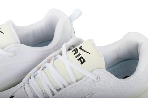 حذا نايك إير ماكس