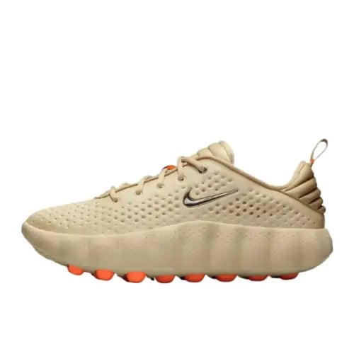 Nike Mind 002