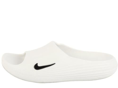 Nike Siliper Calam Slide