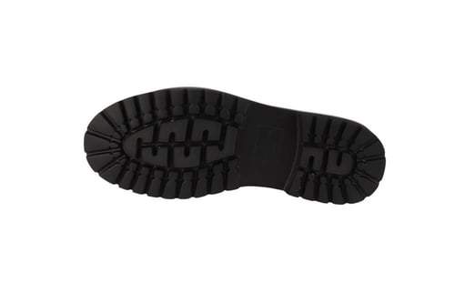 حذاء لوفر لويس فويتون