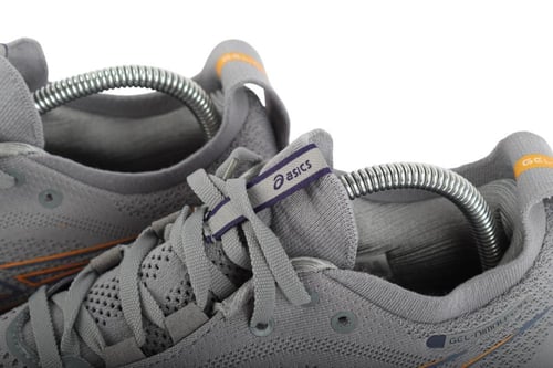 حذاء اسيكس جيل نيمبوس _26