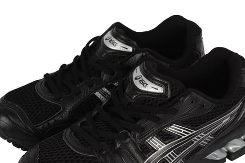 حذاء الجري رجالي من اسيكس GEL-Kayano 24